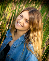 Nicole Wyskiel - TJP (14 of 88)