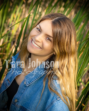 Nicole Wyskiel - TJP (14 of 88)