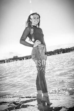 Nicole Wyskiel - BW - TJP (46 of 88)