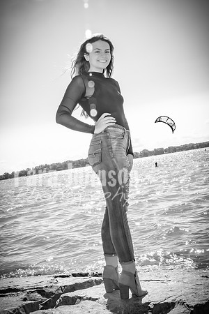 Nicole Wyskiel - BW - TJP (47 of 88)