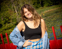 Nicole Wyskiel - TJP (16 of 88)