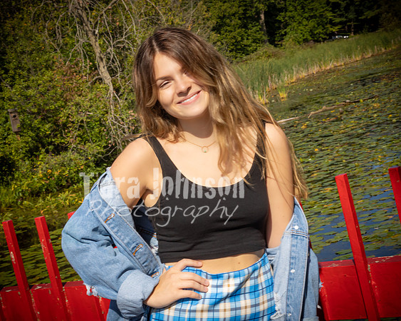 Nicole Wyskiel - TJP (16 of 88)