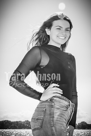Nicole Wyskiel - BW - TJP (49 of 88)