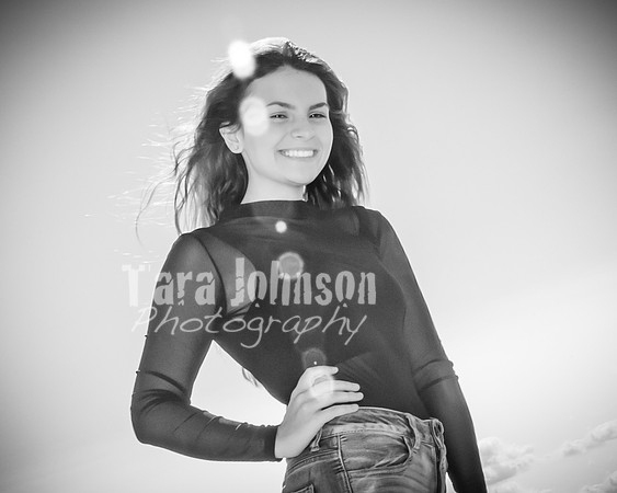 Nicole Wyskiel - BW - TJP (48 of 88)