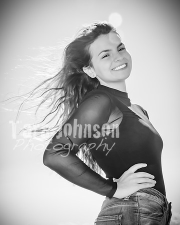 Nicole Wyskiel - BW - TJP (50 of 88)