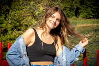 Nicole Wyskiel - TJP (17 of 88)