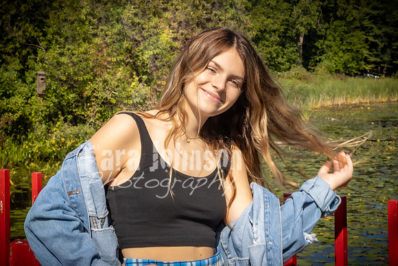 Nicole Wyskiel - TJP (17 of 88)