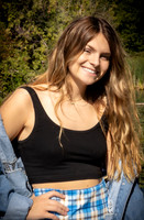 Nicole Wyskiel - TJP (18 of 88)
