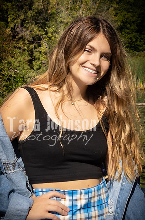 Nicole Wyskiel - TJP (18 of 88)