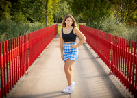 Nicole Wyskiel - TJP (19 of 88)