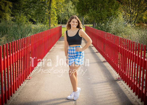 Nicole Wyskiel - TJP (19 of 88)