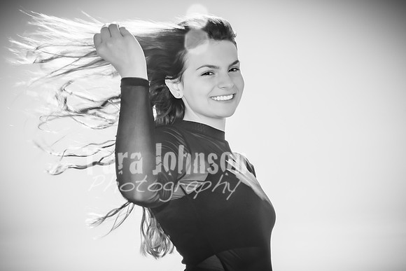 Nicole Wyskiel - BW - TJP (51 of 88)