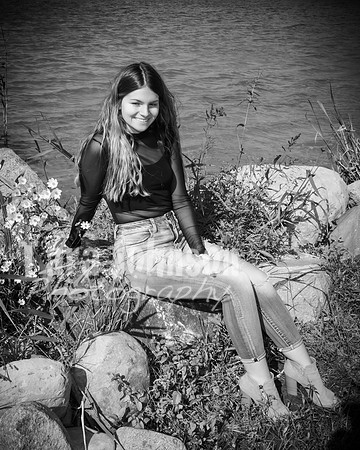 Nicole Wyskiel - BW - TJP (52 of 88)