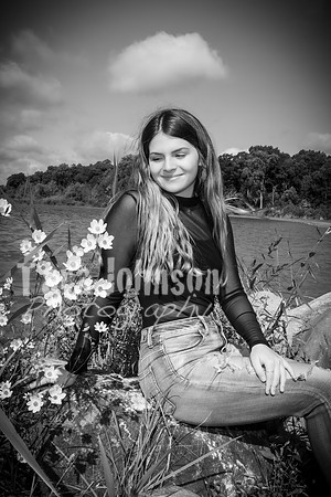 Nicole Wyskiel - BW - TJP (53 of 88)