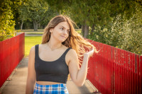 Nicole Wyskiel - TJP (20 of 88)