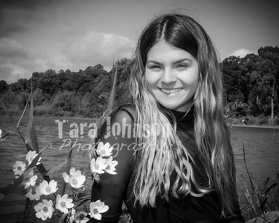 Nicole Wyskiel - BW - TJP (54 of 88)