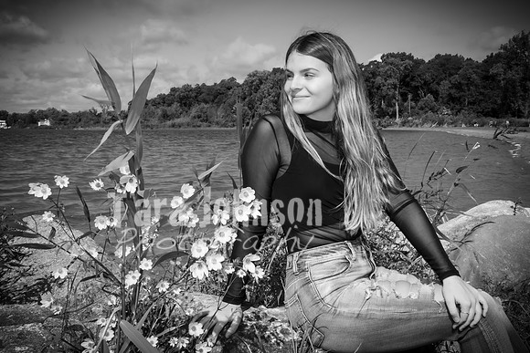 Nicole Wyskiel - BW - TJP (55 of 88)
