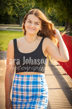 Nicole Wyskiel - TJP (22 of 88)