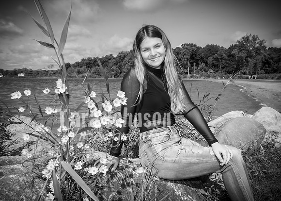 Nicole Wyskiel - BW - TJP (56 of 88)