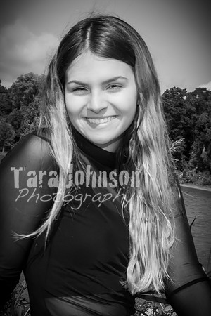 Nicole Wyskiel - BW - TJP (57 of 88)