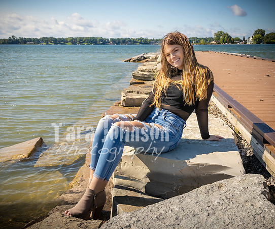 Nicole Wyskiel - TJP (23 of 88)