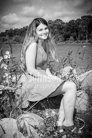 Nicole Wyskiel - BW - TJP (58 of 88)