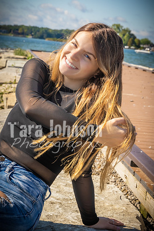 Nicole Wyskiel - TJP (24 of 88)