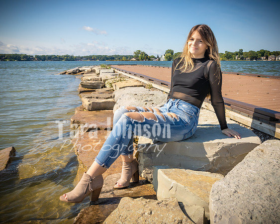 Nicole Wyskiel - TJP (26 of 88)