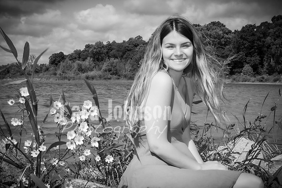 Nicole Wyskiel - BW - TJP (59 of 88)