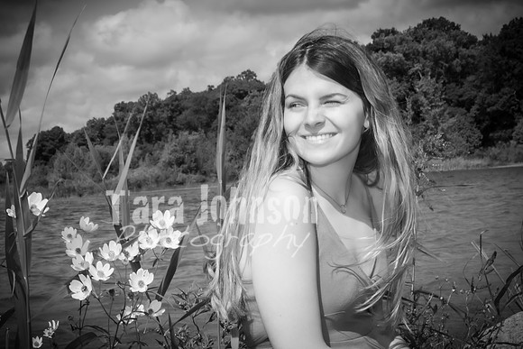 Nicole Wyskiel - BW - TJP (60 of 88)
