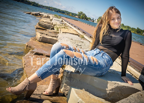 Nicole Wyskiel - TJP (27 of 88)