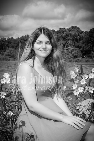 Nicole Wyskiel - BW - TJP (61 of 88)