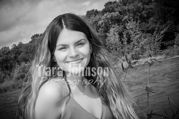 Nicole Wyskiel - BW - TJP (62 of 88)