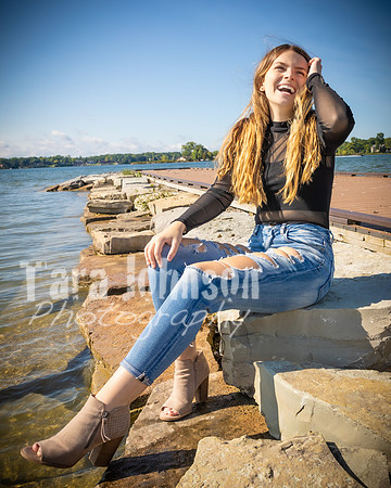 Nicole Wyskiel - TJP (28 of 88)