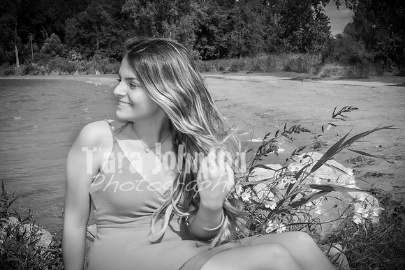 Nicole Wyskiel - BW - TJP (63 of 88)