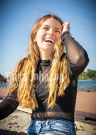 Nicole Wyskiel - TJP (29 of 88)