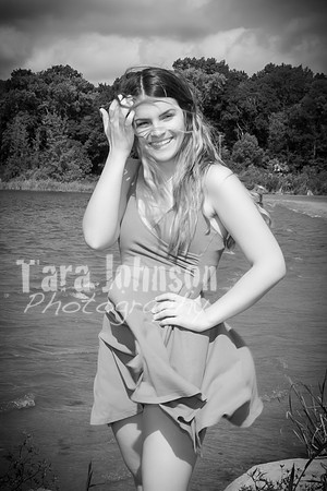 Nicole Wyskiel - BW - TJP (64 of 88)
