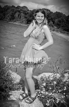 Nicole Wyskiel - BW - TJP (65 of 88)