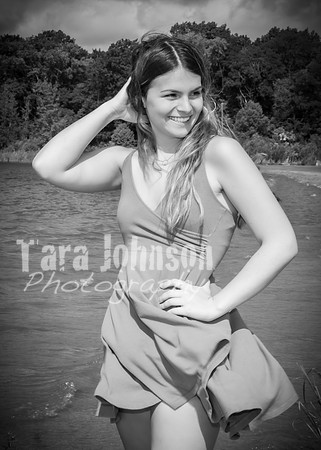 Nicole Wyskiel - BW - TJP (66 of 88)