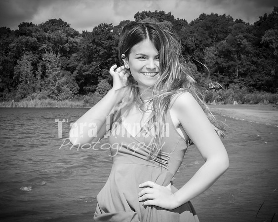 Nicole Wyskiel - BW - TJP (67 of 88)