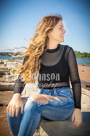 Nicole Wyskiel - TJP (31 of 88)