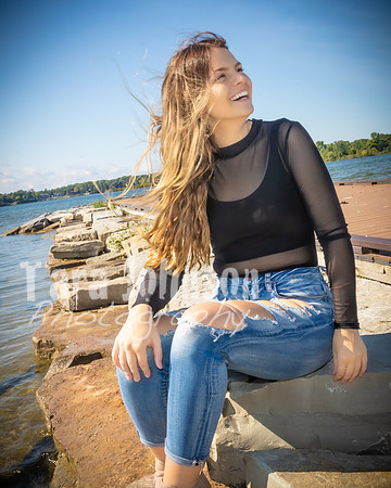 Nicole Wyskiel - TJP (32 of 88)