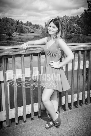 Nicole Wyskiel - BW - TJP (68 of 88)
