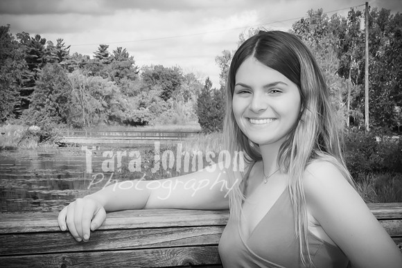 Nicole Wyskiel - BW - TJP (69 of 88)