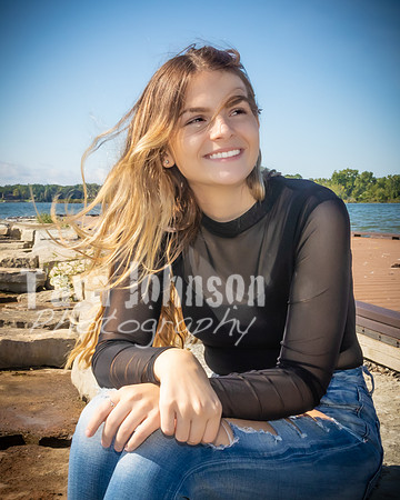 Nicole Wyskiel - TJP (34 of 88)
