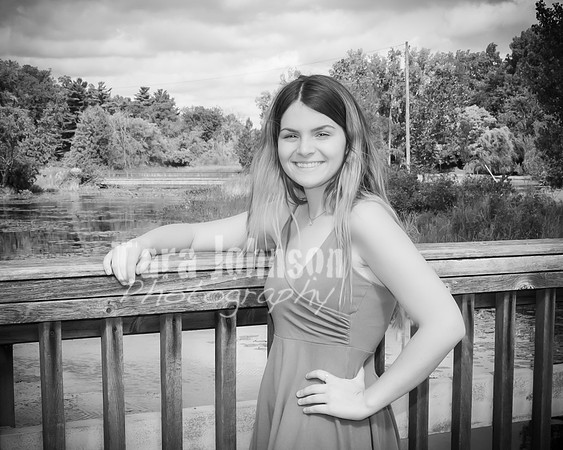 Nicole Wyskiel - BW - TJP (70 of 88)