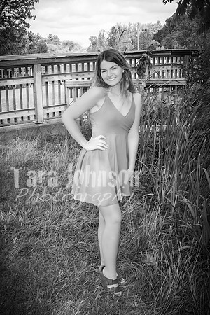 Nicole Wyskiel - BW - TJP (71 of 88)