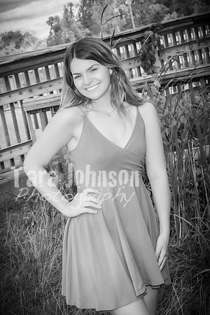 Nicole Wyskiel - BW - TJP (72 of 88)