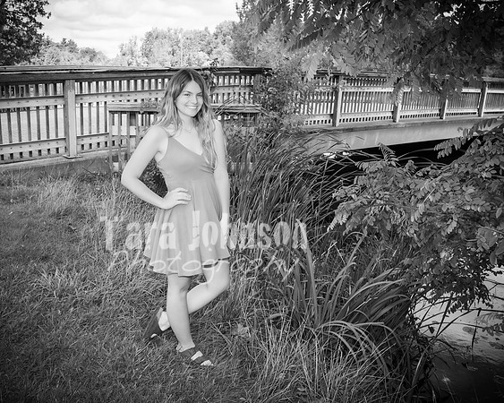 Nicole Wyskiel - BW - TJP (73 of 88)