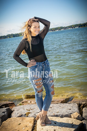 Nicole Wyskiel - TJP (36 of 88)